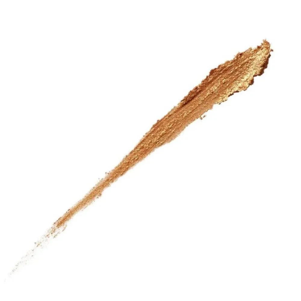 NEW GEL LINER - LIT AF MORPHE GEL LINER - LIT AF